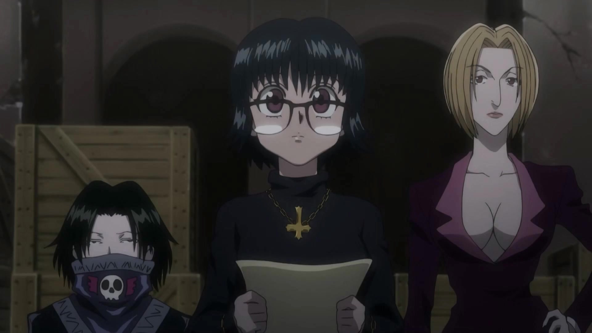 AnimeRG_Hunter_X_Hunter_055_1080p_x265_pseudo_mkv_Comp_1_10x_RIFE.mp4